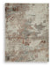 jadenburg-rug