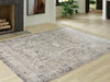 junley-rug