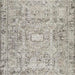 junley-rug