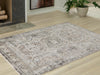 junley-rug