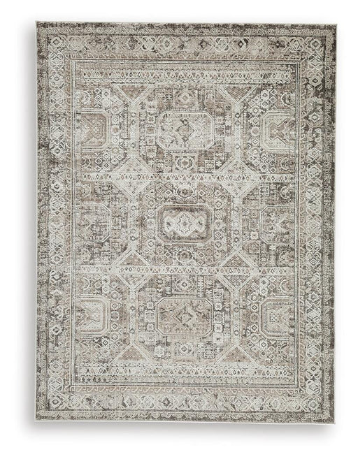junley-rug