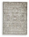 junley-rug