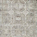junley-rug