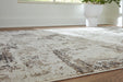barricland-rug