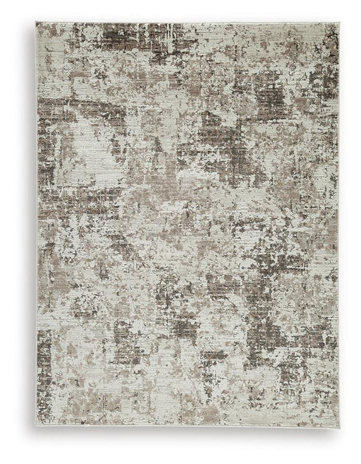 barricland-rug