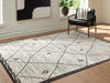 fenriston-rug