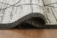 fenriston-rug