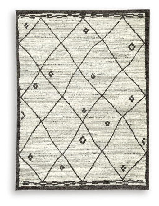 fenriston-rug