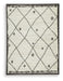 fenriston-rug
