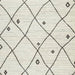 fenriston-rug