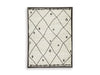 fenriston-rug