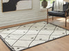 fenriston-rug