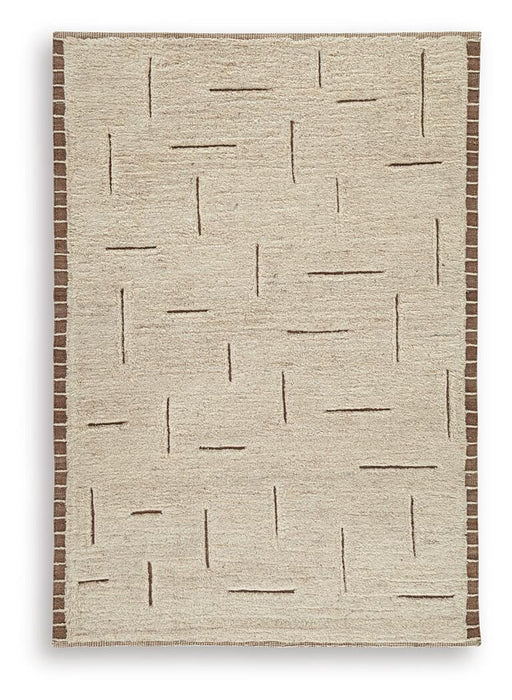clayman-rug