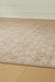 lyamford-rug