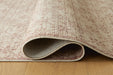 lyamford-rug