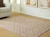 lyamford-rug