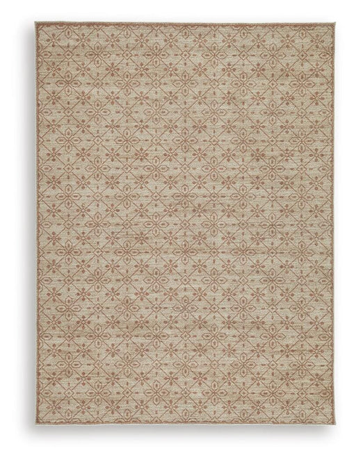 lyamford-rug