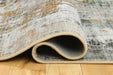 torinette-rug