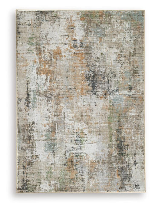 torinette-rug