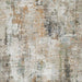 torinette-rug