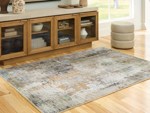 torinette-rug