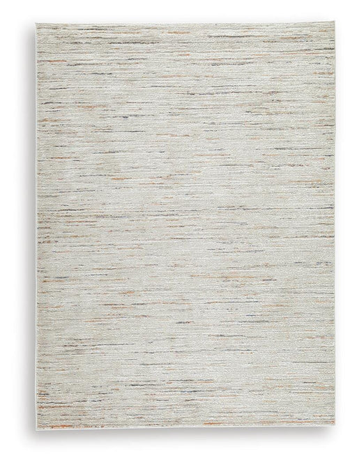 harjot-rug