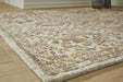 sableridge-medium-rug