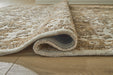 sableridge-medium-rug