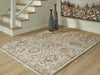 sableridge-medium-rug
