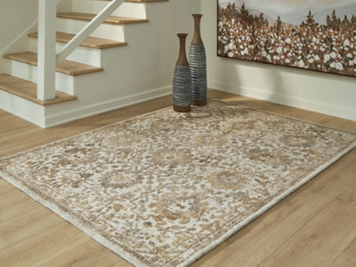 sableridge-medium-rug