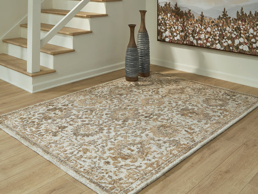 sableridge-medium-rug