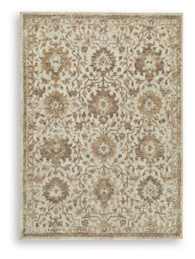 sableridge-medium-rug