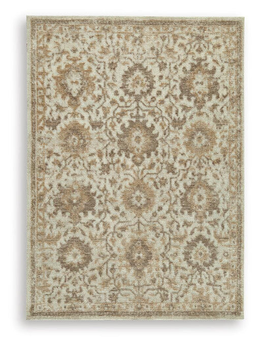sableridge-medium-rug