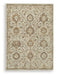 sableridge-medium-rug