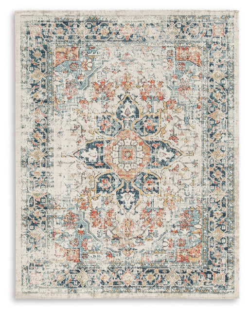 jarrpage-rug