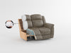 centeroak-recliner-loveseat-sandy-brown