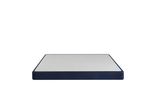 stearns-foster®-flat-foundation-low-profile
