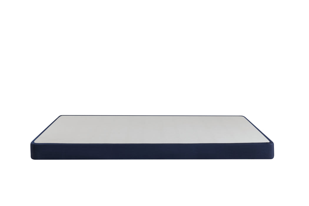 Stearns & Foster® Flat Foundation Low Profile