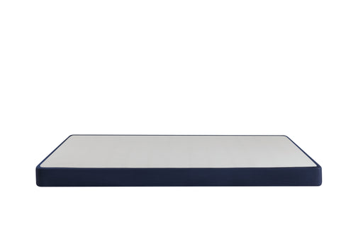 stearns-foster®-flat-foundation-low-profile
