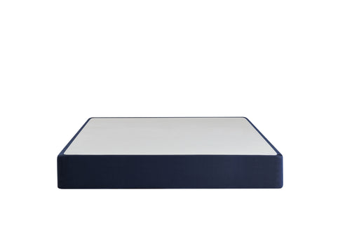 stearns-foster®-flat-foundation-high-profile