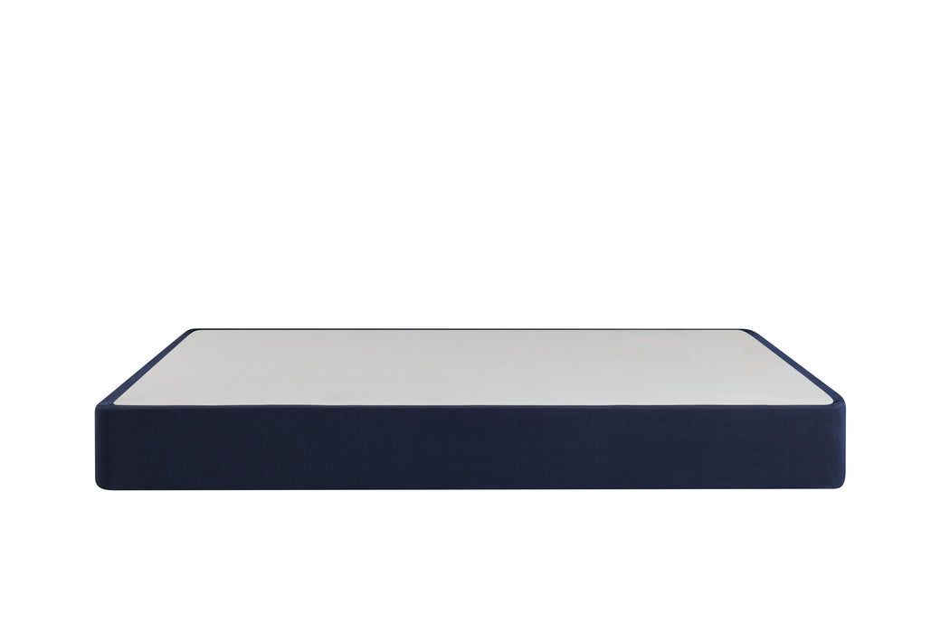 Stearns & Foster® Flat Foundation High Profile