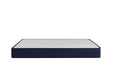 stearns-foster®-flat-foundation-high-profile
