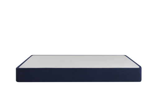 stearns-foster®-flat-foundation-high-profile
