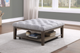 roseboro-ottoman-w-casters-grey-only