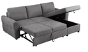 samantha-sectional-w-sleeper-storage-grey