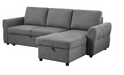 samantha-sectional-w-sleeper-storage-grey