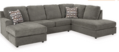 ophannon-2-piece-sectional-with-chaise