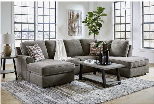 ophannon-2-piece-sectional-with-chaise