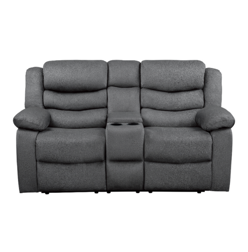 discus-recliner-loveseat-grey