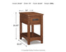breegin-chairside-end-table